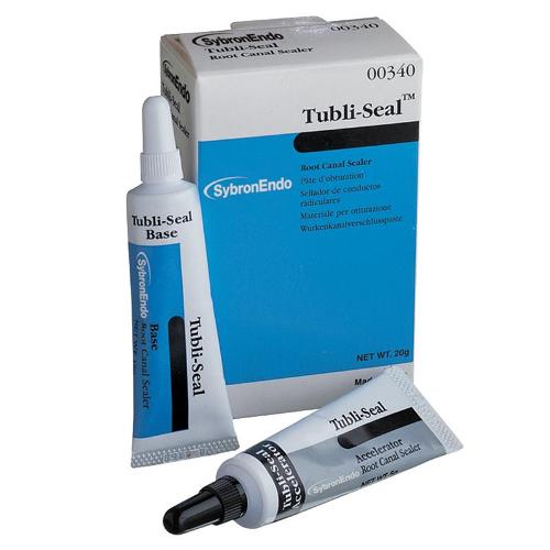 root canal filling material