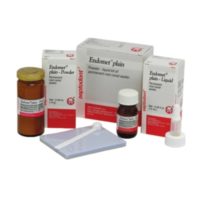 root canal filling material