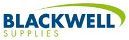 manufacturer-supplier-Blackwell- Supplies
