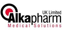 manufacturer-supplier-alkapharm