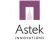 manufacturer-supplier-astek-innovations