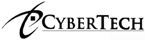 manufacturer-supplier-cybertech
