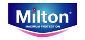 manufacturer-supplier-milton