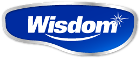 wisdom-logo